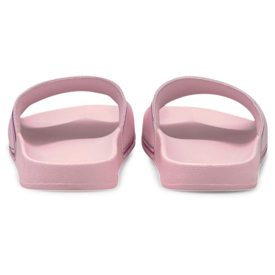 Puma Leadcat FTR Puma Leadcat FTR